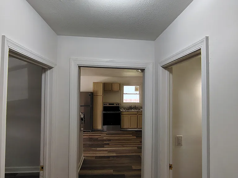156 Shannonhouse Rd #A — Photo 5