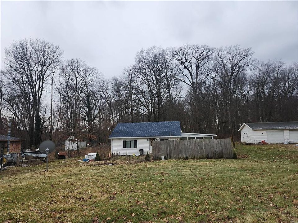 1st image of 8633 N Angling Rd