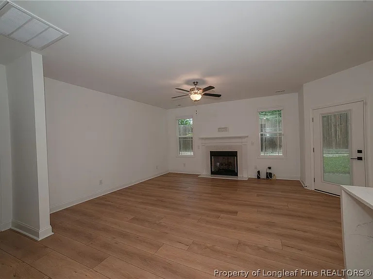 212 Stafford Ave — Photo 13