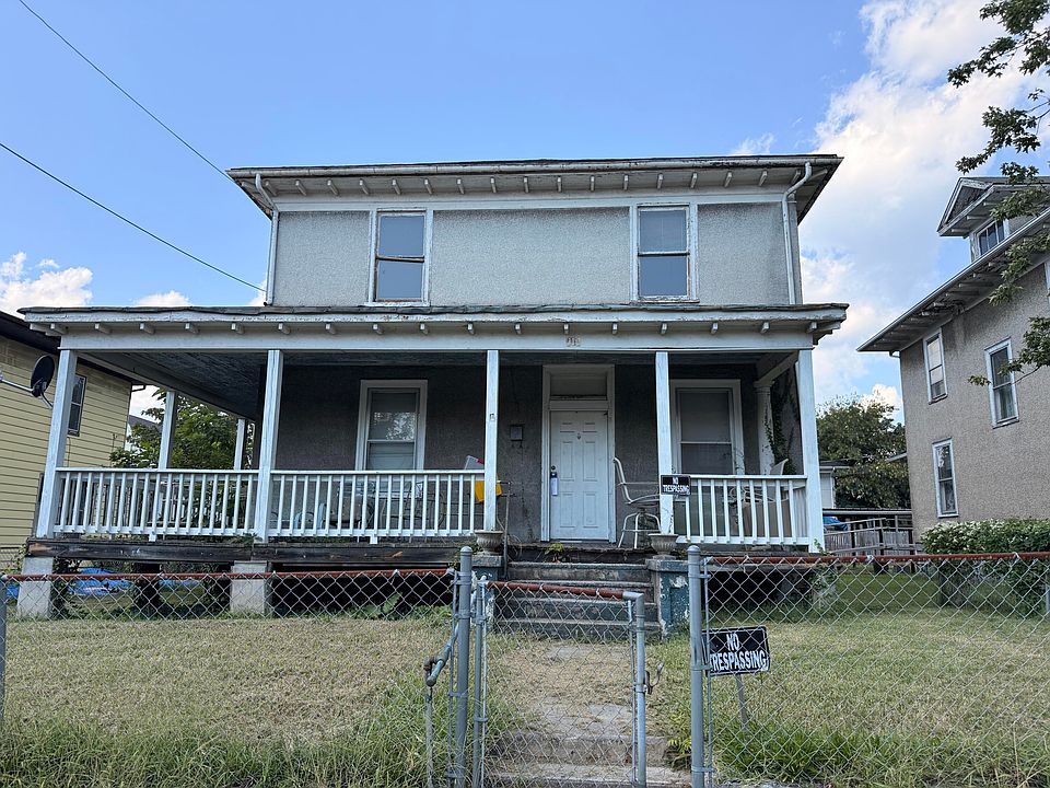 1st image of 112 E Prospect St