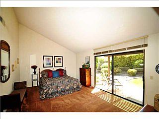 5th image of 18338 Locksley St