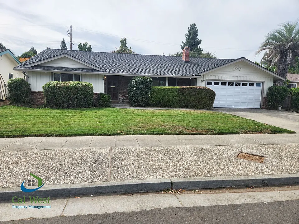 1436 Cherrydale Dr