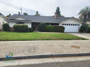 1436 Cherrydale Dr, San Jose, CA 95125