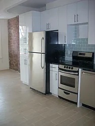 Rented by AD Real Estate Investors