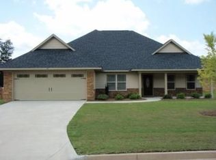 49 Silver Leaf Loop, Phenix City, AL 36867