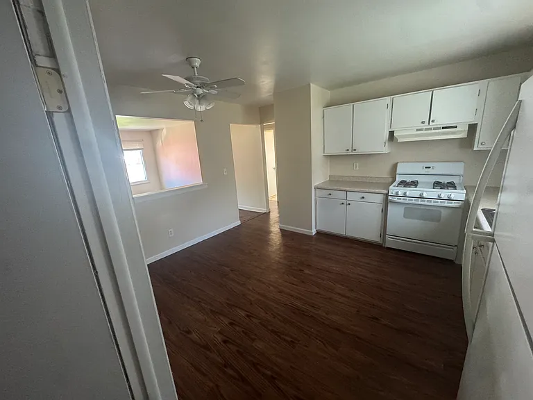 937 Palmetto Dr #937 — Photo 5