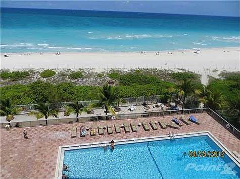 1st image of 6039 Collins Ave APT 825