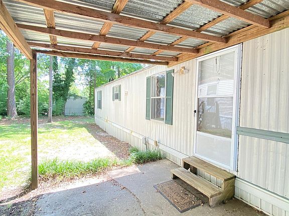 2nd image of 500 Webster Rd Lot 322