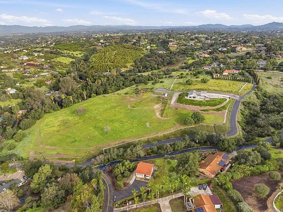 4th image of 3600 Linda Vista Dr Lot 45