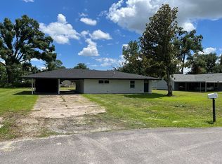 1005 Invader St, Sulphur, LA 70663
