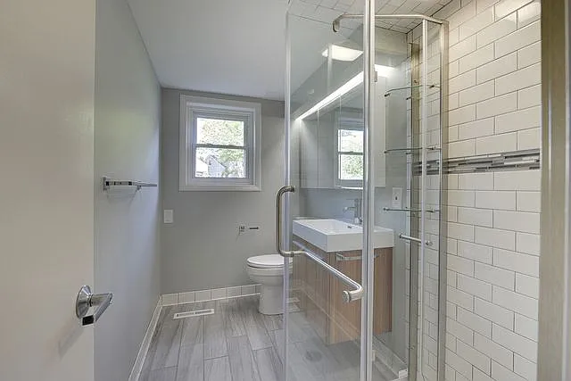 4025 Excelsior Blvd — Photo 21