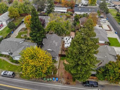9695 Kent St, Elk Grove, CA, 95624