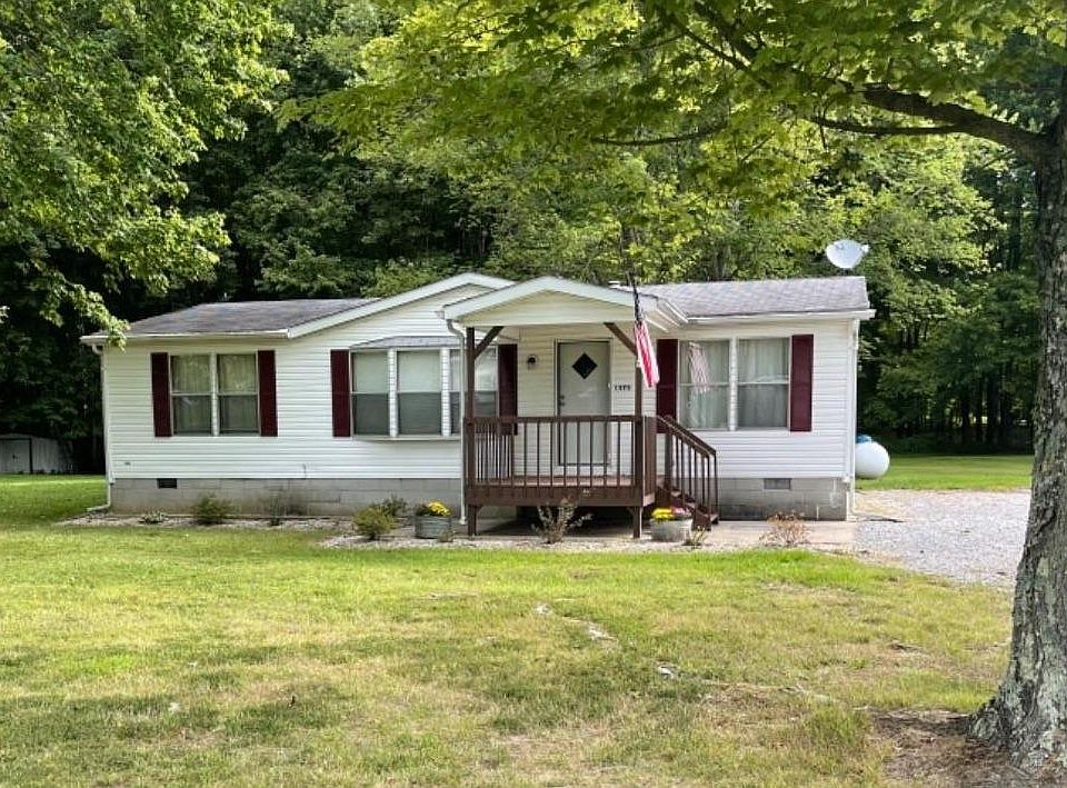 1st image of 1575 Oakland Locust Ridge Rd
