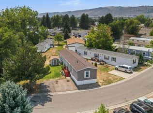 2300 W County Road 38E #65, Fort Collins, CO 80526