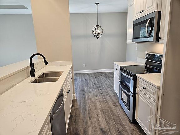4th image of 3005 N 29th Ave
