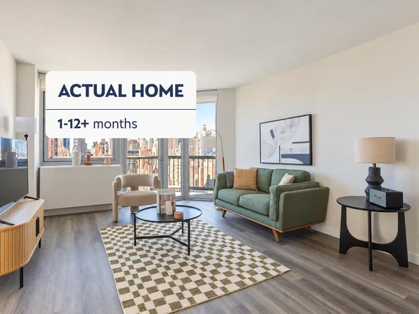 401 East 34th Street image 1 of 57