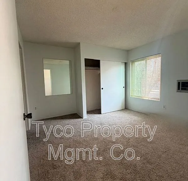 6650 Amherst St #5C — Photo 6