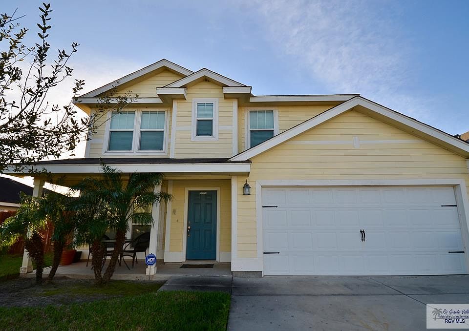 1st image of 8820 Cowboy Rose Ln
