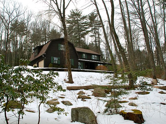 That you can make your own