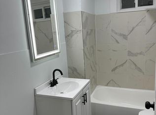 20 Richter St FLOOR 2, Providence, RI 02908