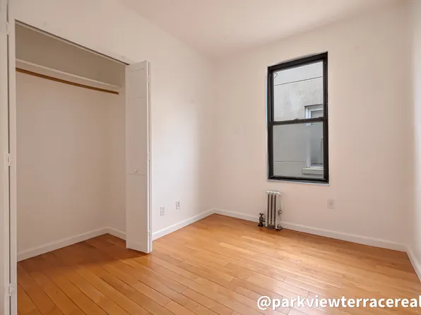 75 Beadel Street image 13 of 14