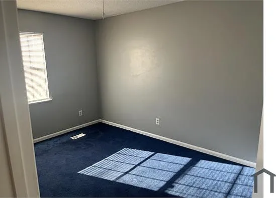 821 Winslow Way — Photo 25