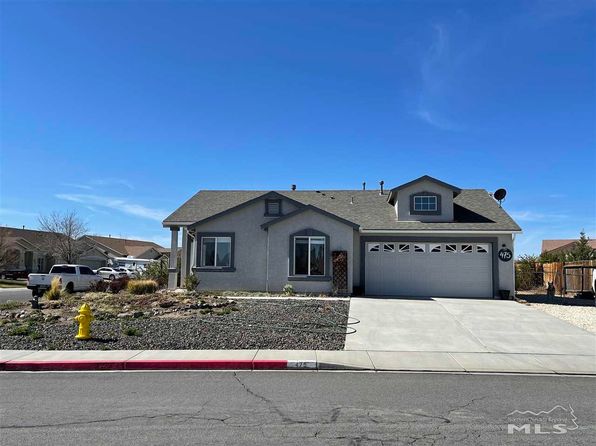 Dayton NV Newest Real Estate Listings | Zillow