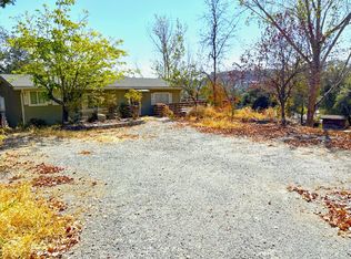 16885 Amy Dr, Sonora, CA 95370