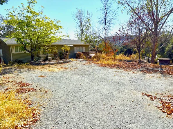 16885 Amy Dr, Sonora, CA 95370