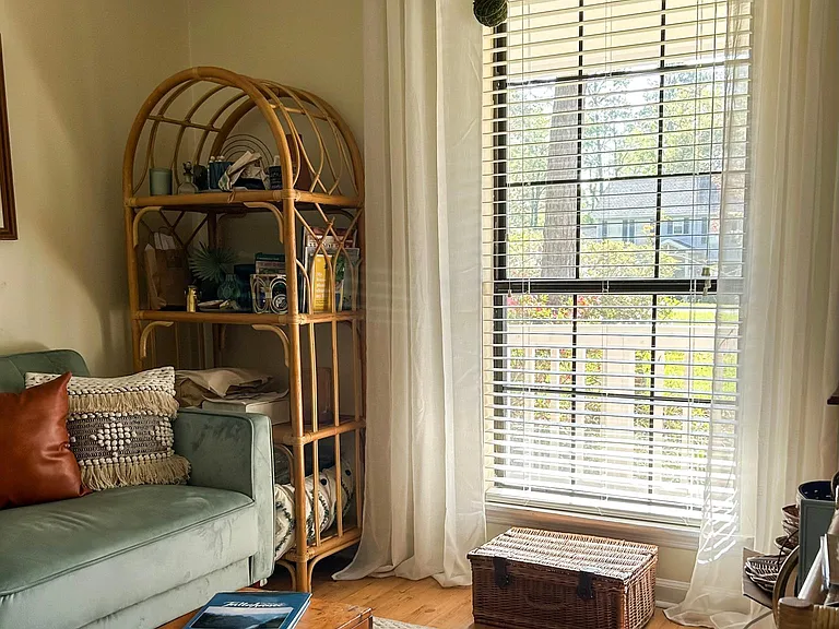 2948 Whirlaway Trl — Photo 14