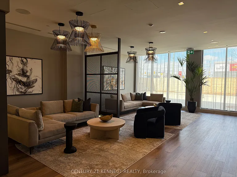 2545 Simcoe St N #339 — Photo 2