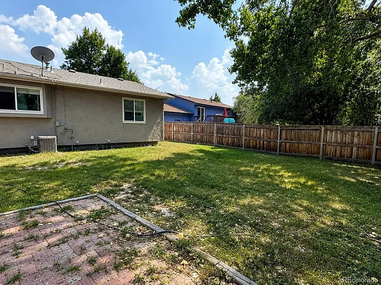 3470 Fair Dawn Dr — Photo 17