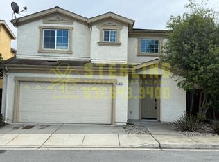 11610 Union St, Castroville, CA 95012