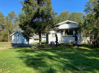 3113 N M 18, Roscommon, MI 48653