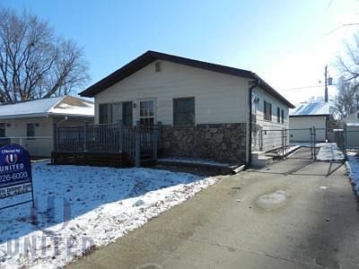 1st image of 1308 La Plante Ave
