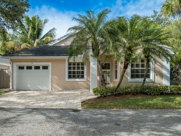 Country Club Homes For Sale in Palm Beach Gardens - Houses, Condos,  Apartments for Sale