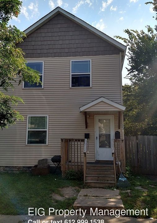2nd image of 3238 Aldrich Ave N #2