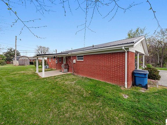 4th image of 123 Westview Dr