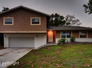 8207 Village Green Rd, Orlando, FL 32818