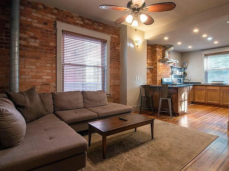 3484 Vine St #2 — Photo 8