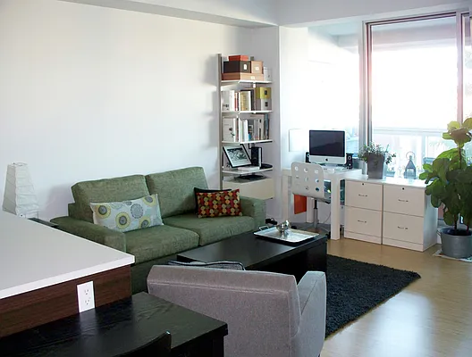 Rented by Mark David | media 14