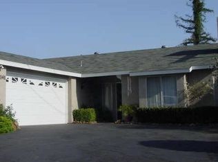 1141 Kyle Ln, Vista, CA 92084