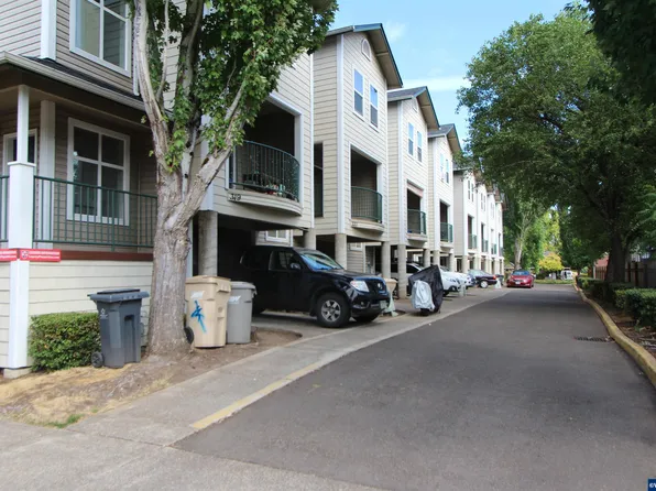 319-326 NW 14th St, Corvallis, OR 97330