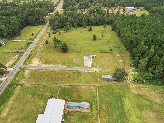 4th image of 677 Gearen Rd