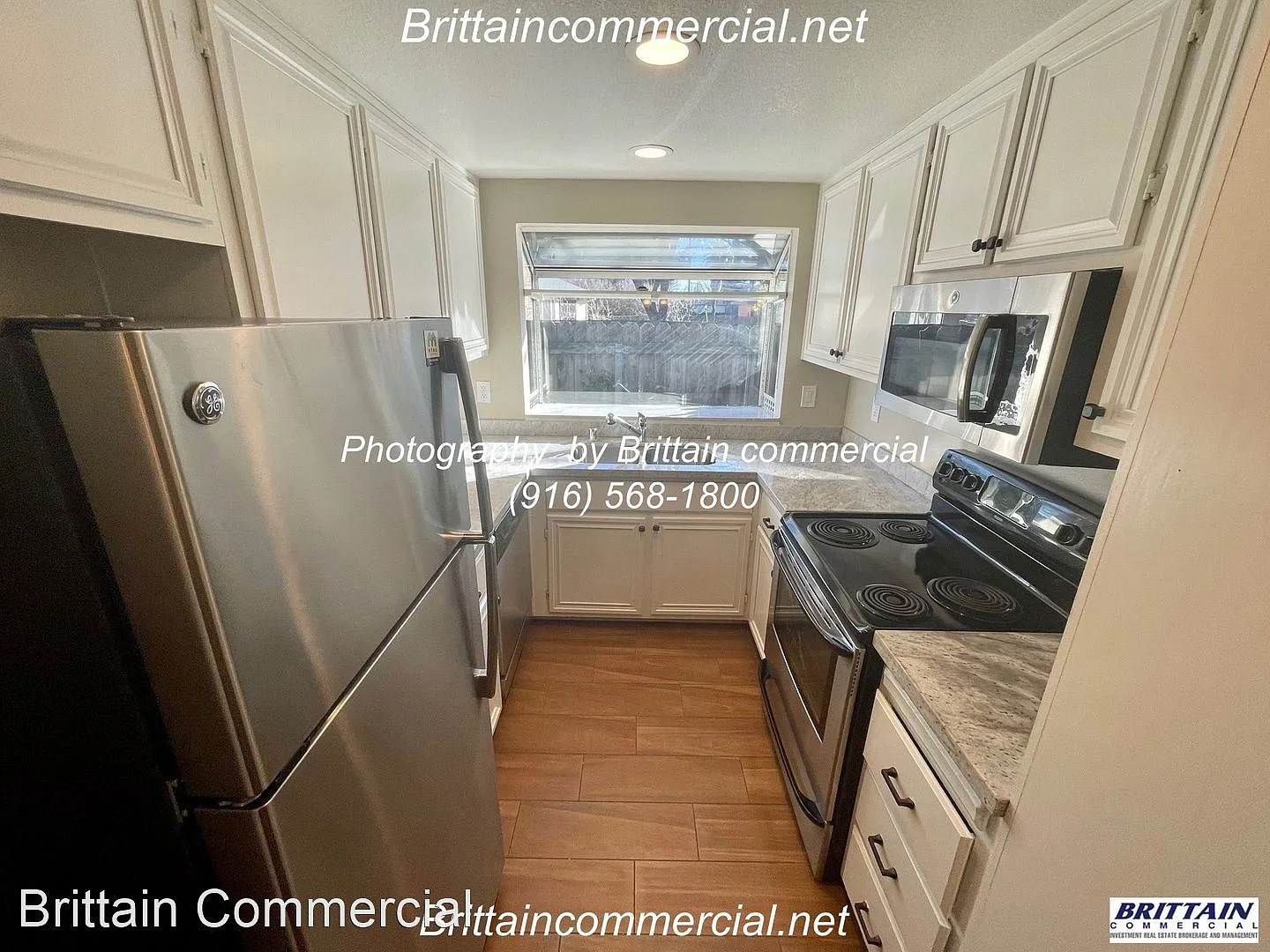4736 67th St #4736 photo 1