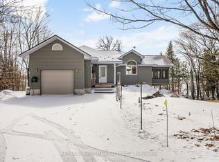 5749 Loggers Way, Ottawa, ON K7S 3G7