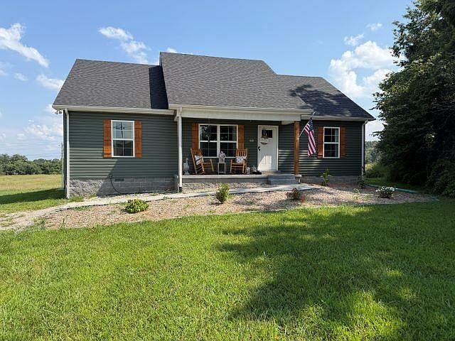 1st image of 1564 Mount Olivet Girkin Rd