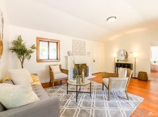 151 Norlyn Dr, Walnut Creek, CA 94596