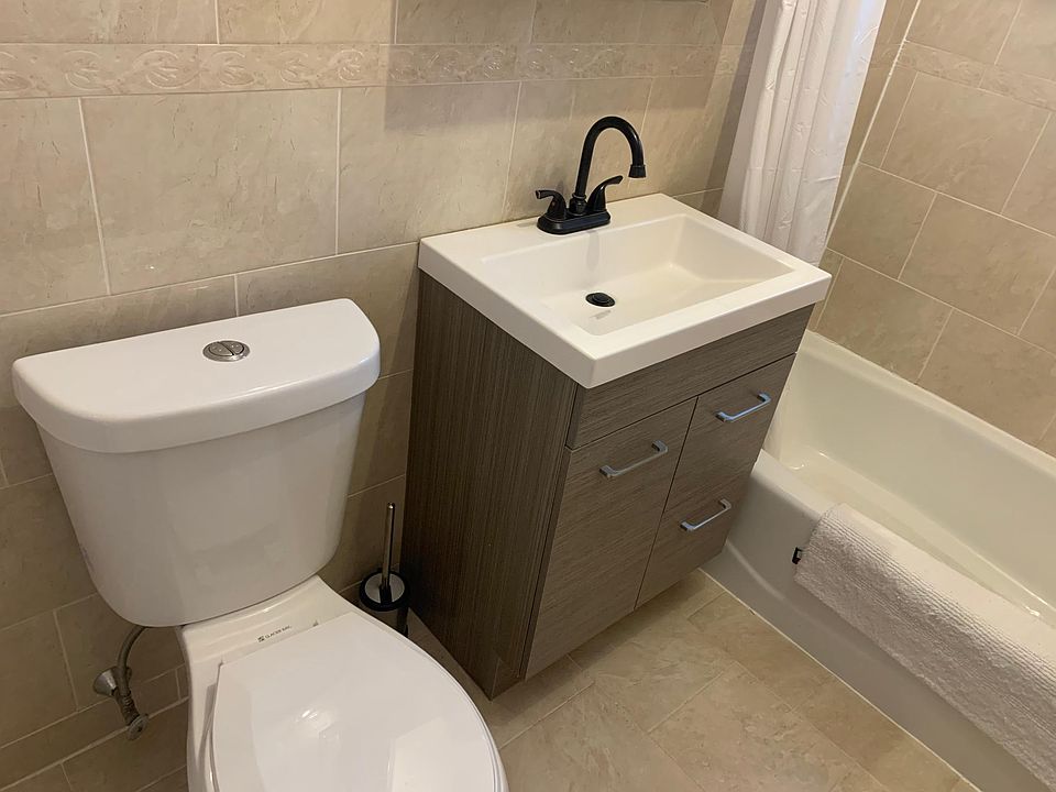 398 Ashford Ave 2B, Dobbs Ferry, NY 10522 Zillow