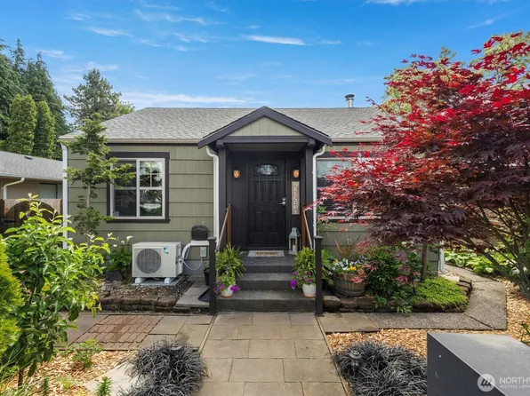 332 26th Avenue, Longview, WA 98632